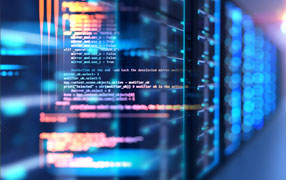 Big Data