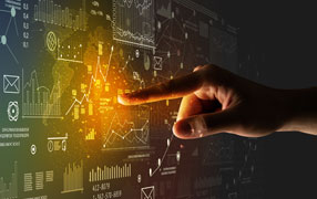 Data Science