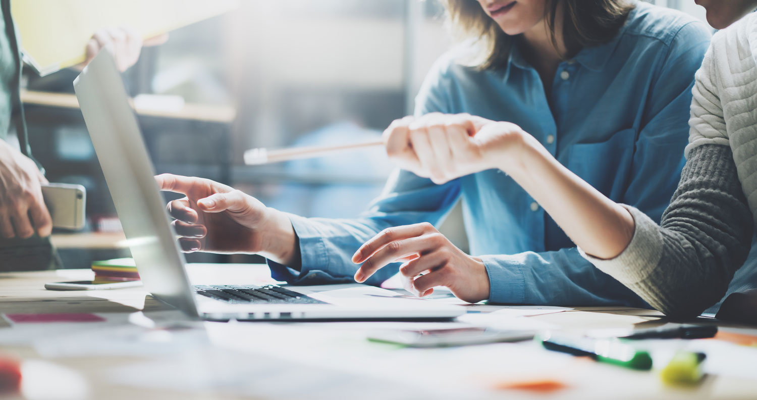 Business Process Management