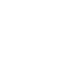 Business Productivity