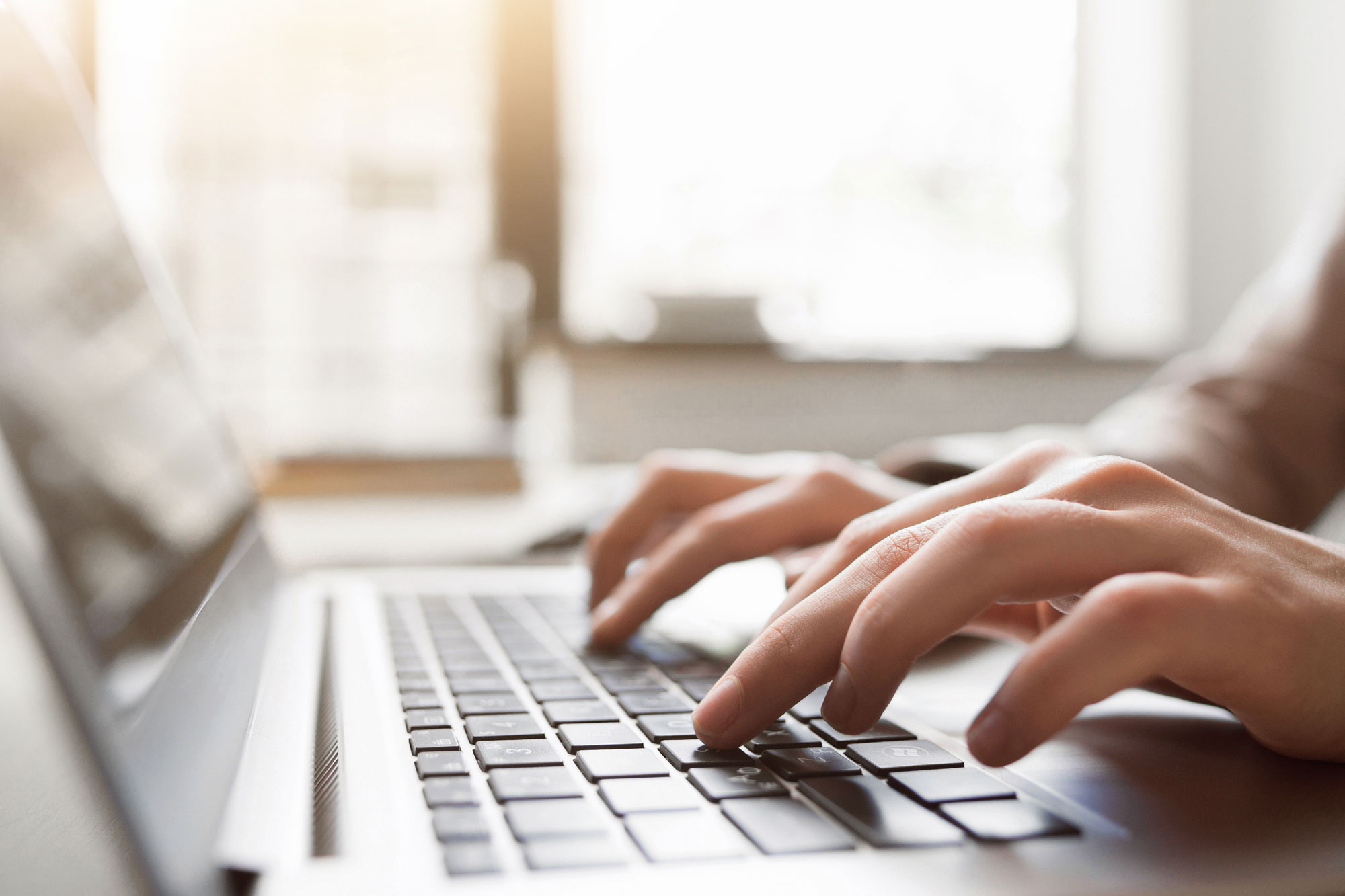 Maximize SAP S/4HANA Benefits with Intelligent RPA