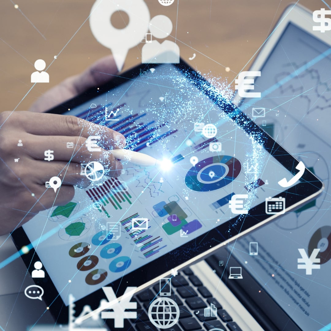 Evaluation of critical Business Intelligence Products to Assist the Users with Purchase Decision