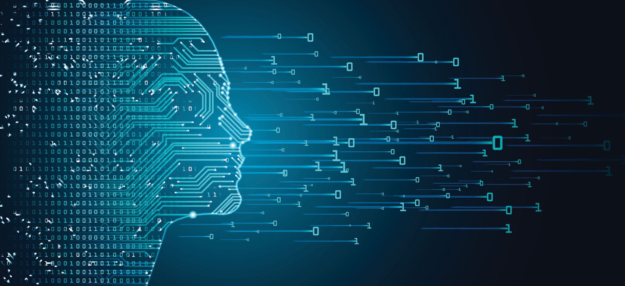 Power up your Unified Business Analytics with Robust Data Pipelines